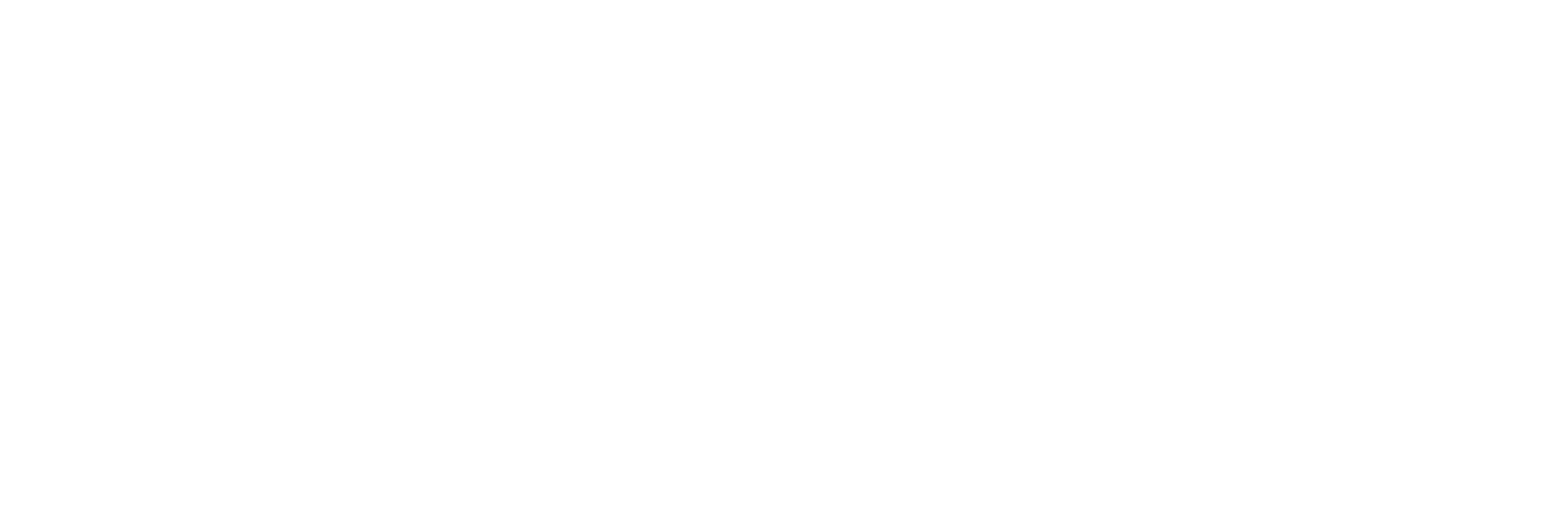 logo_eveil-coeur-ame_blanc